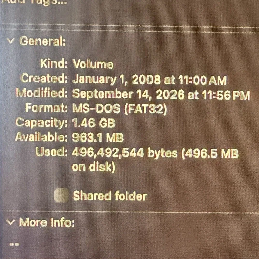 Amazon kindle paperwhite
